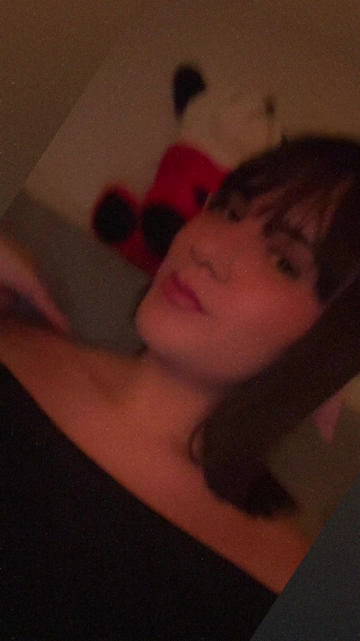 @Ayla Koch💕