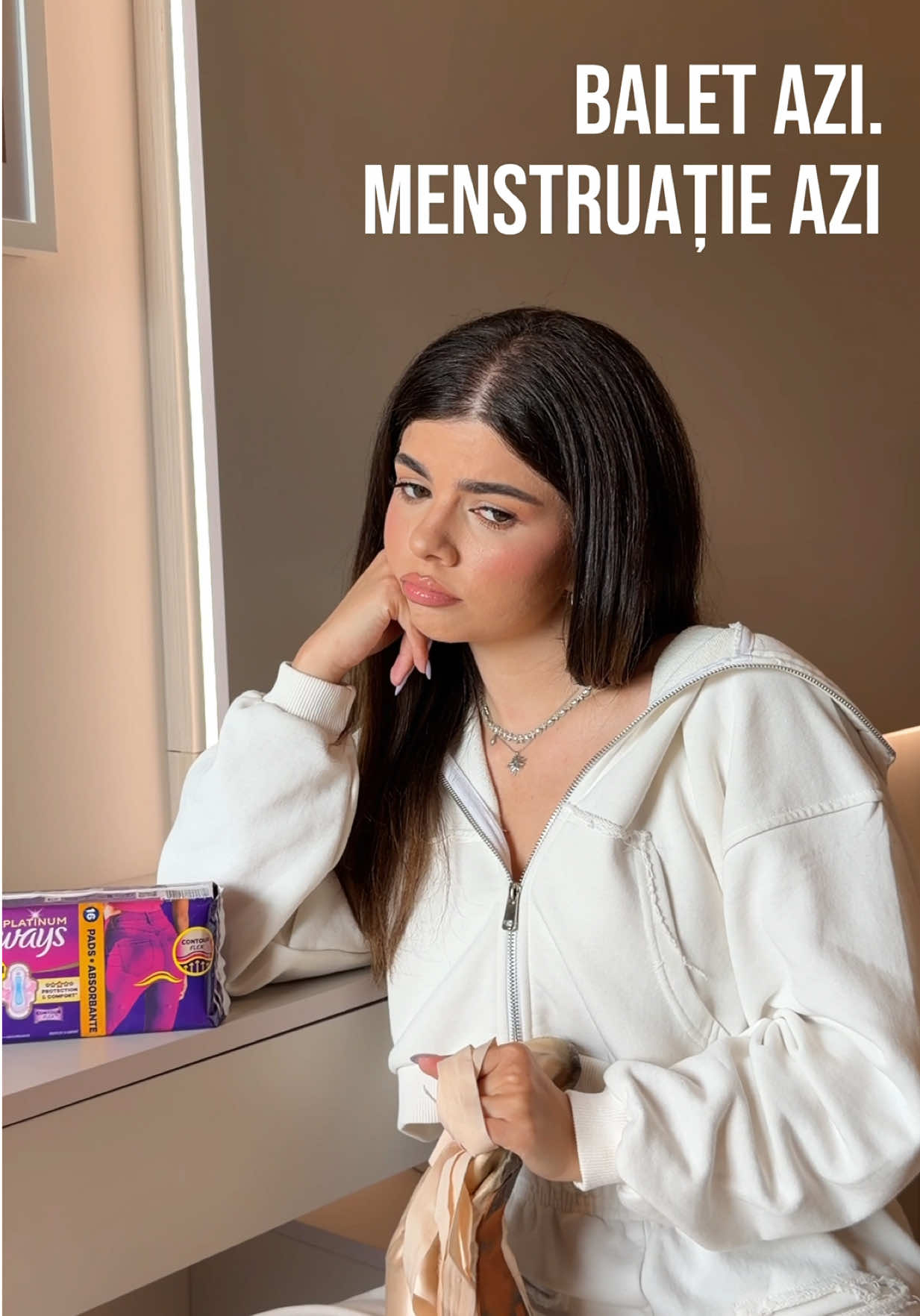 @cezara