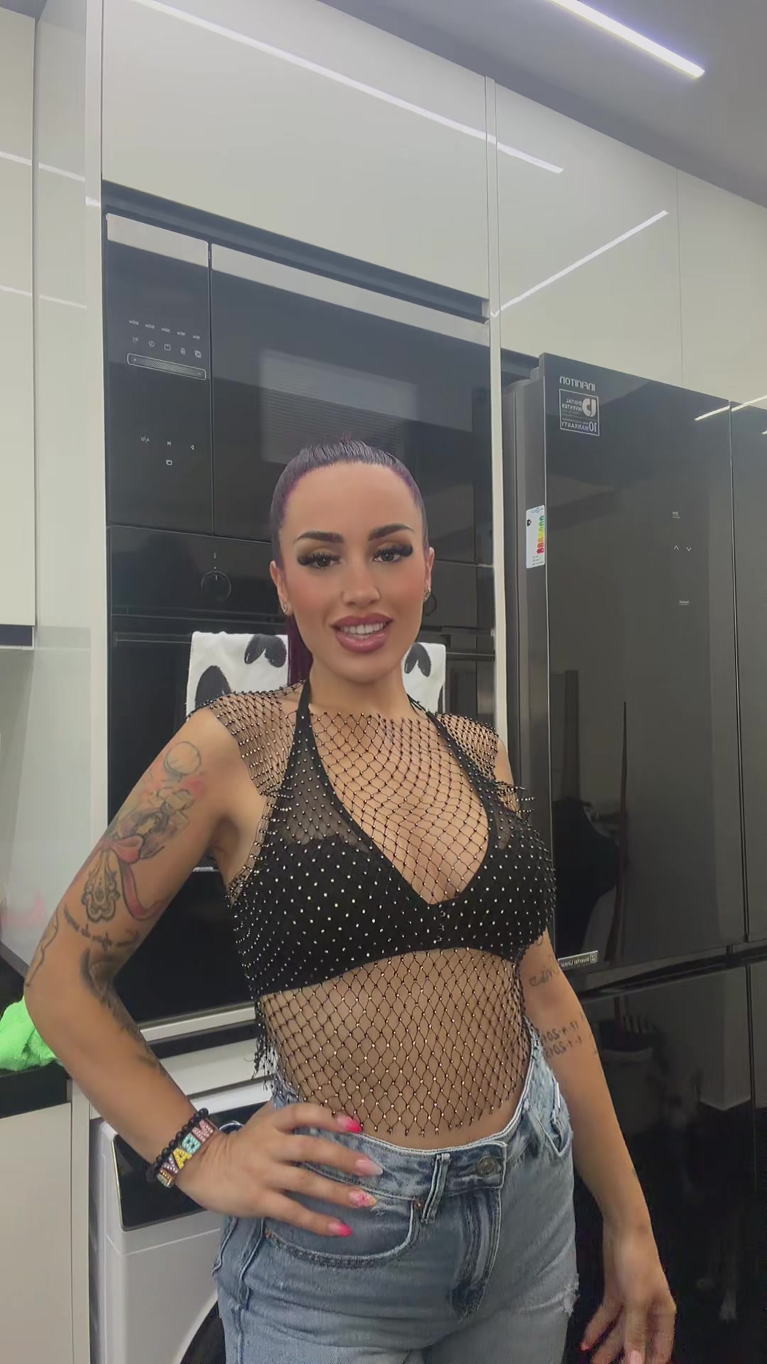 @evittaballesteros