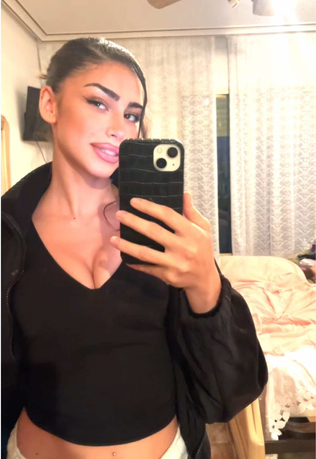 @𝐓𝐀𝐌𝐀𝐑𝐀