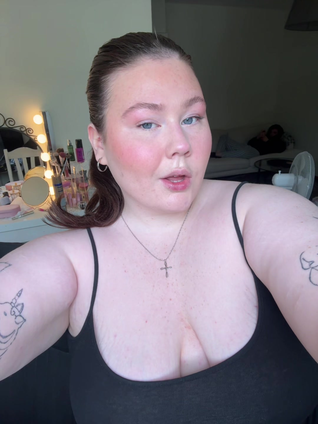 @jolinemagnum