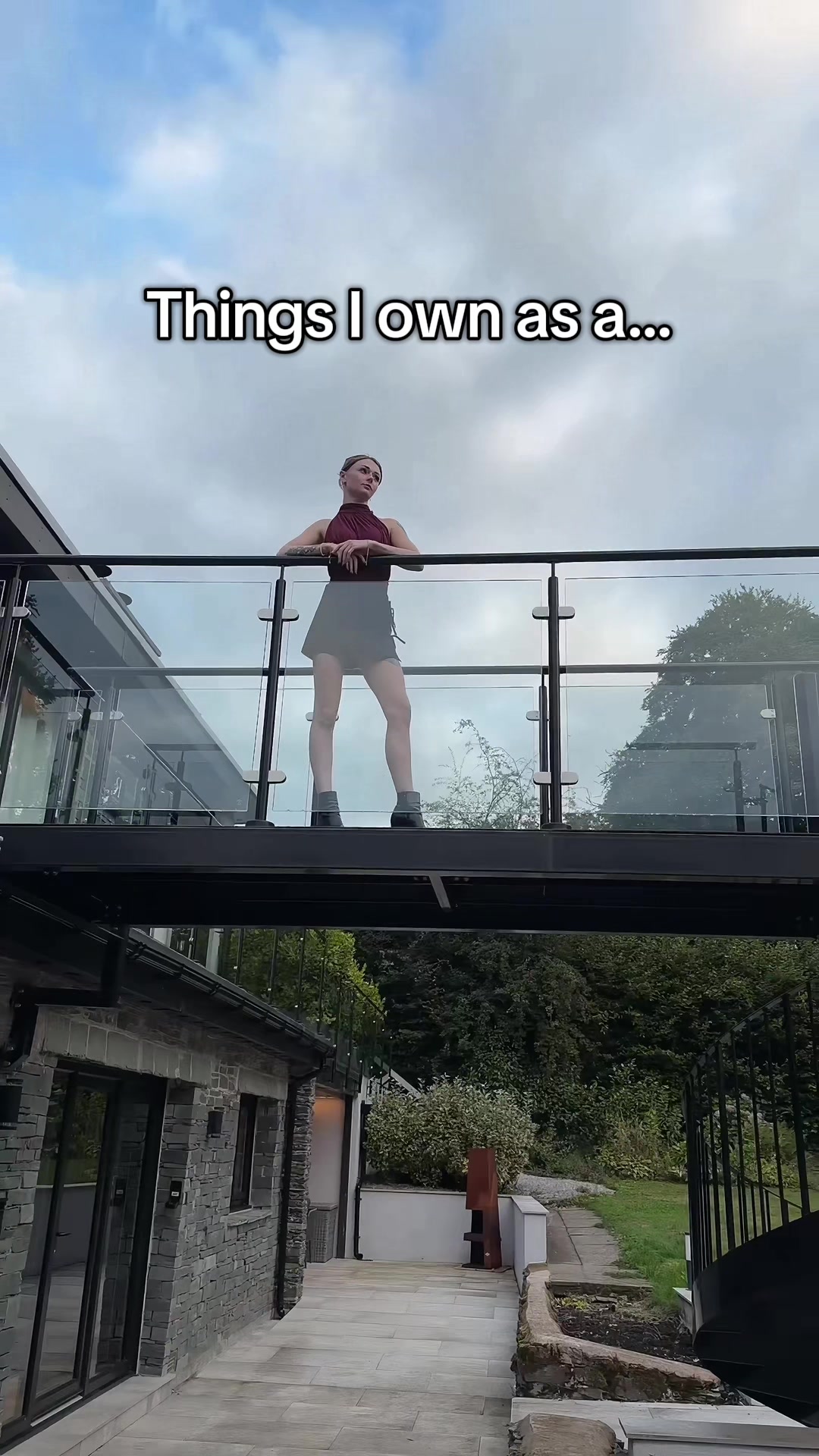 @Rhian.Marie