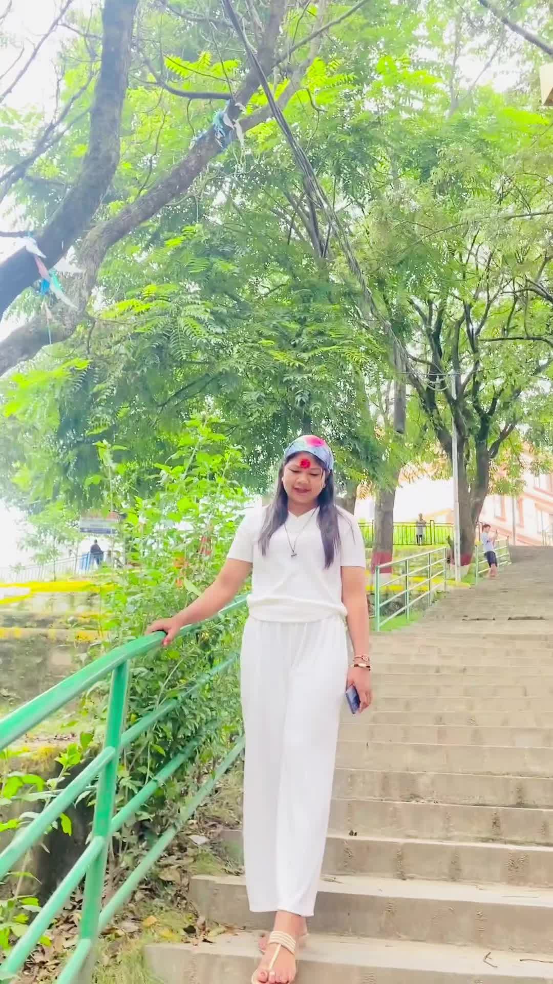 @nani🦋