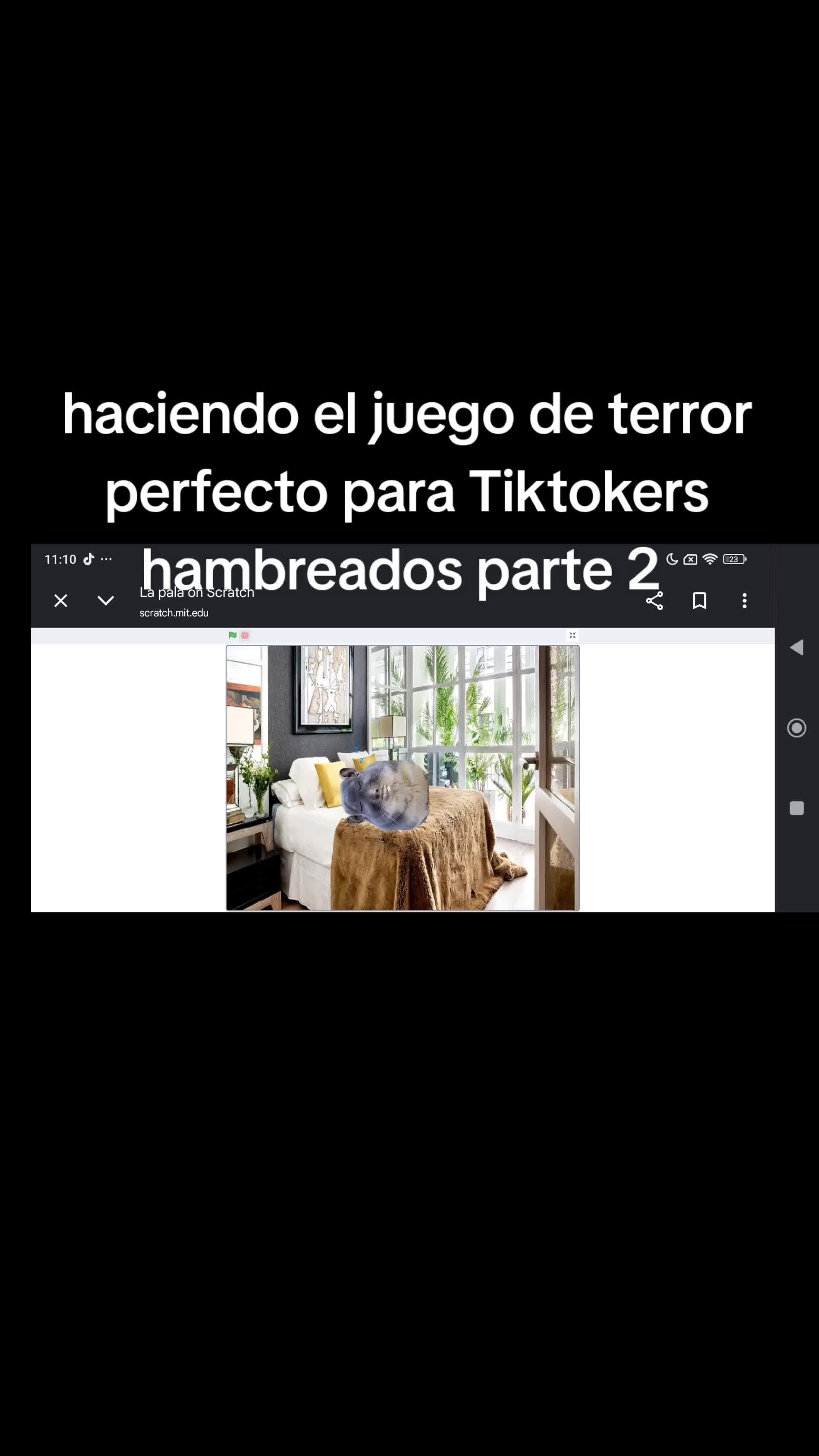 @•Mateo•