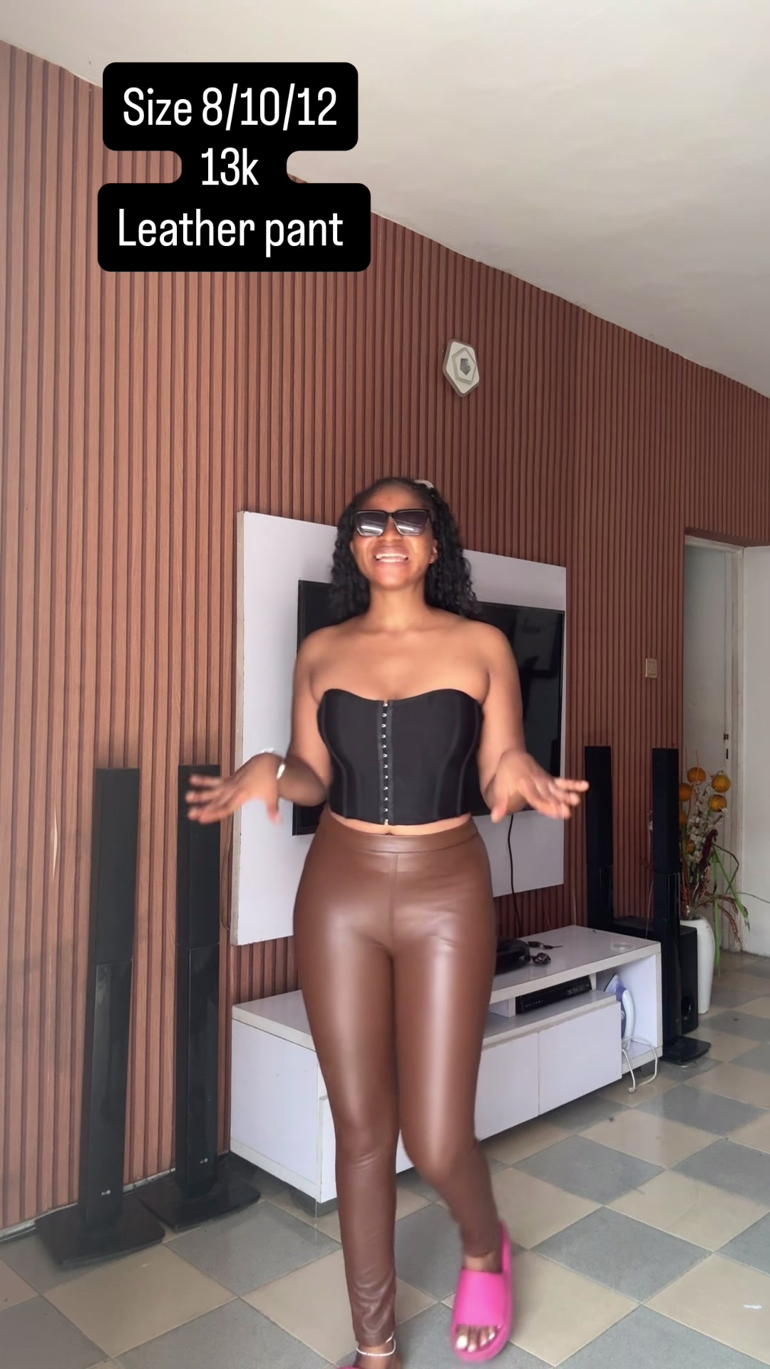 @Thriftsbyvalz