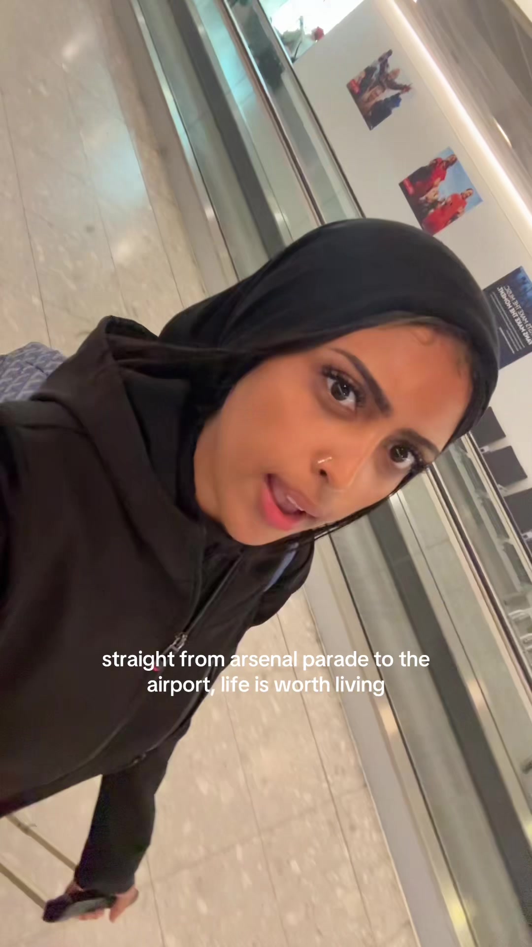 @niyah