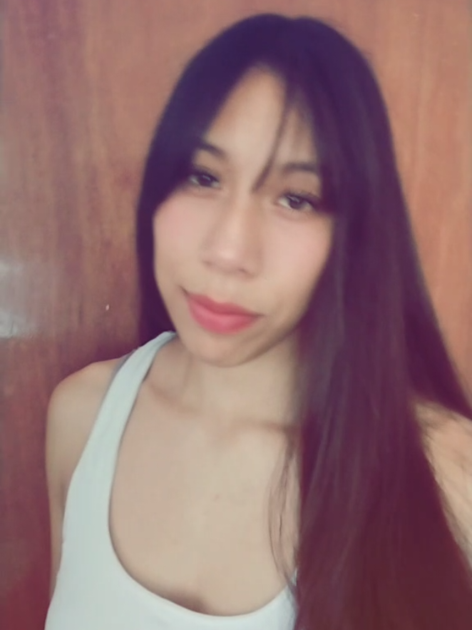 @K a r l a🩷