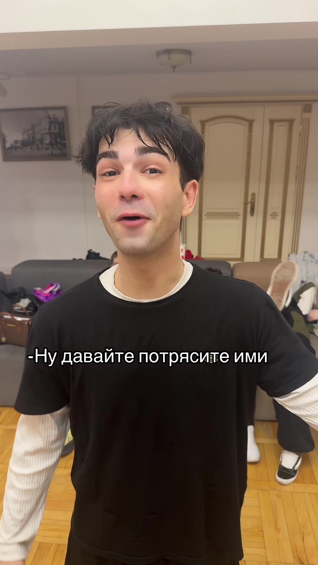 @VLADICK
