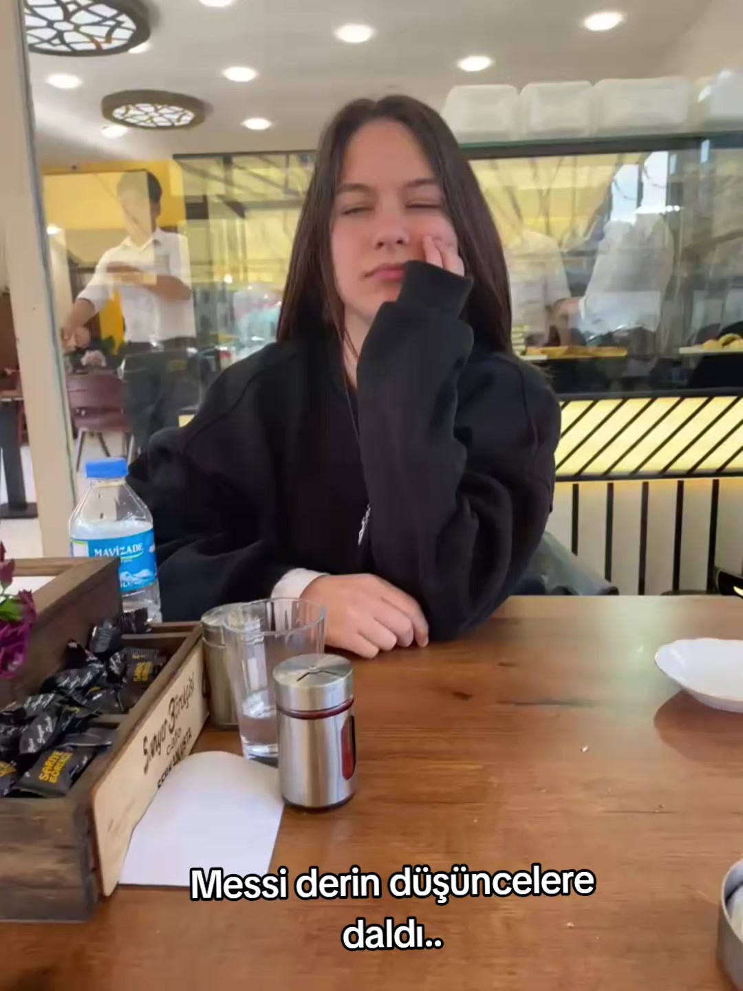 @Nescafe