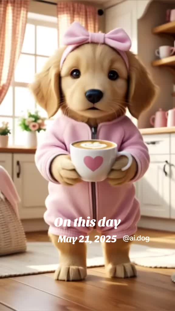 @ai.dog