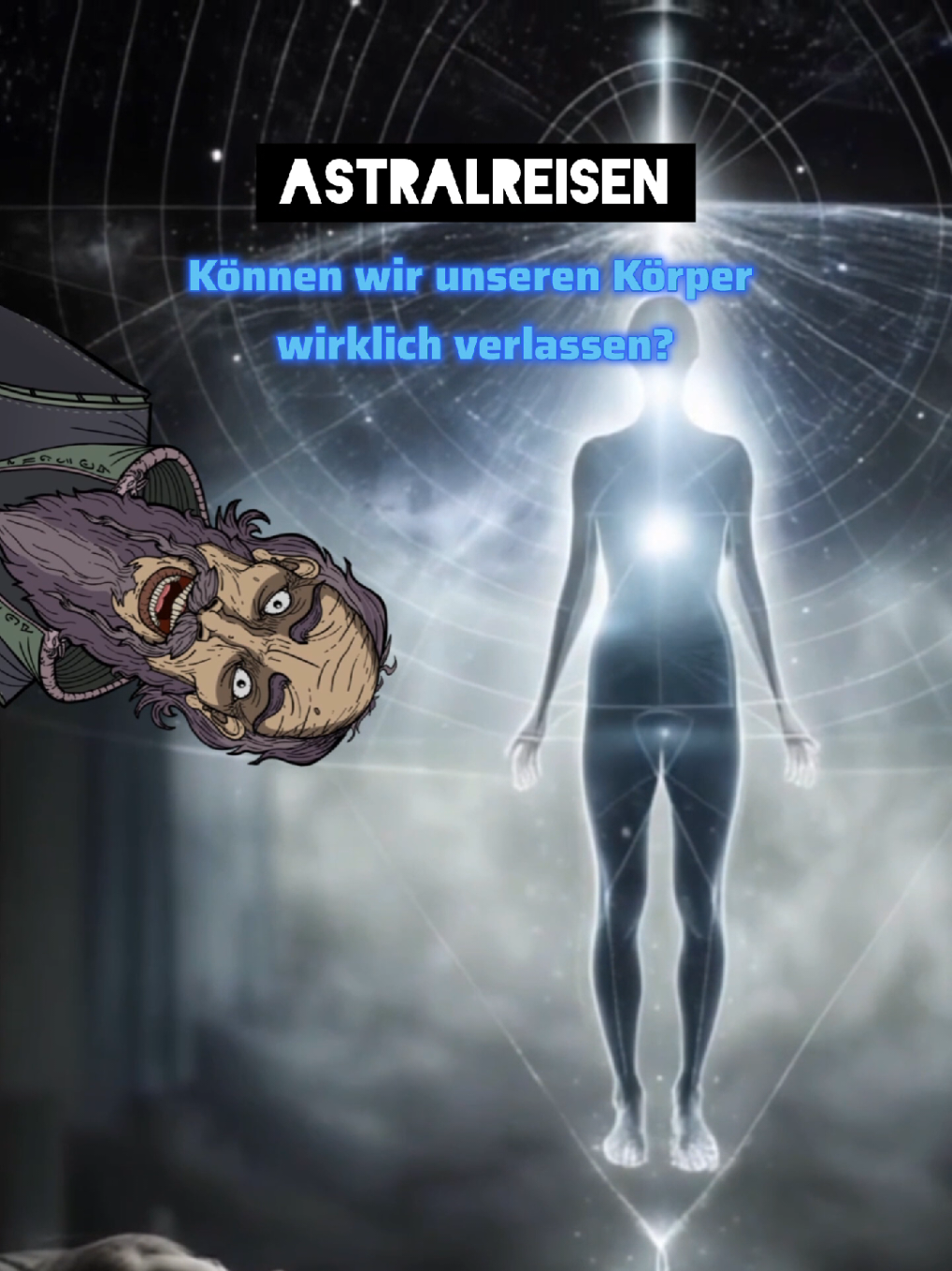 @Rätsel der Vergangenheit