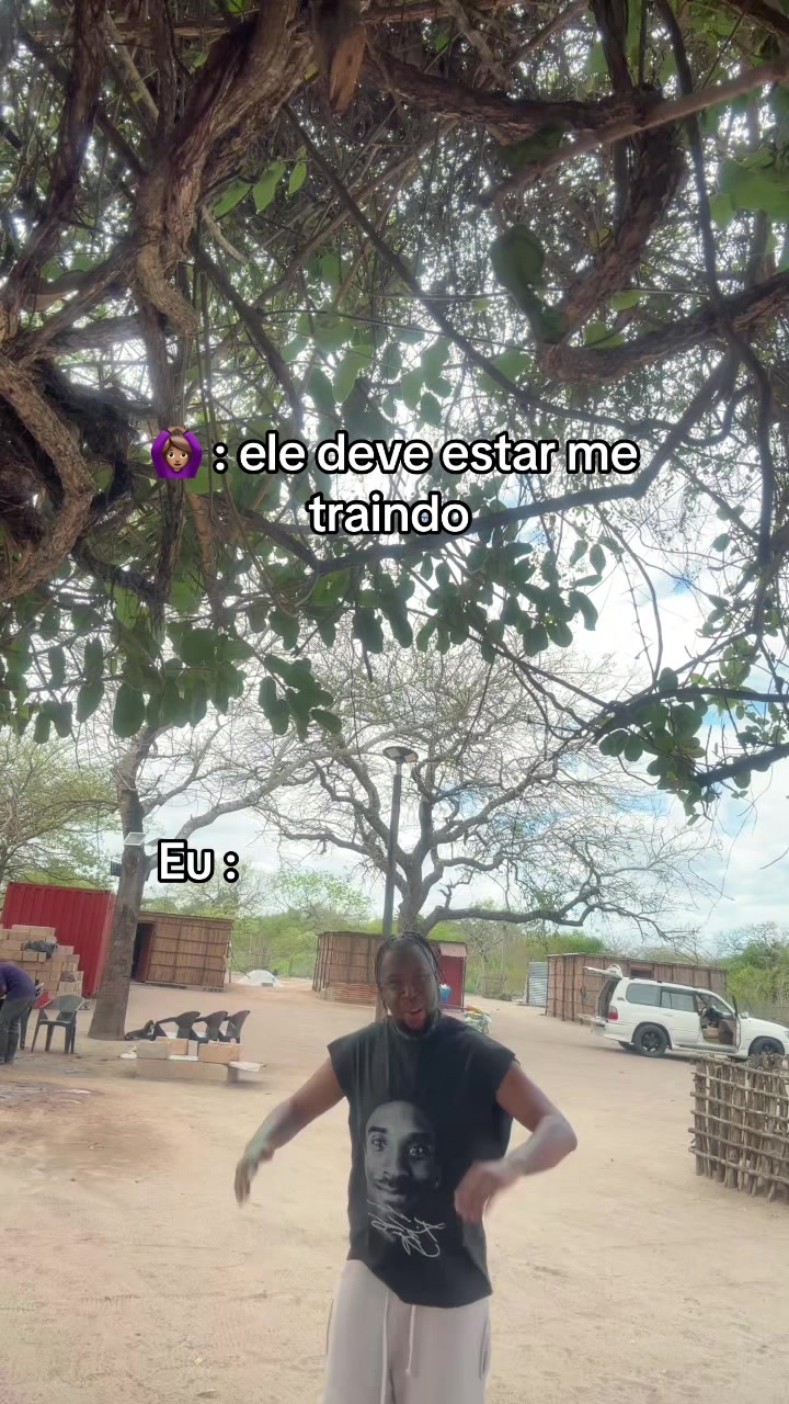 @Toyziin