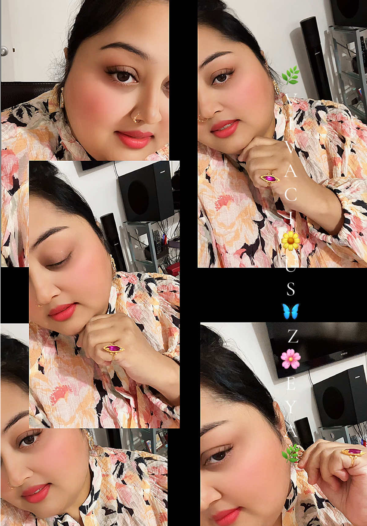 @🇬🇧🇧🇩💎Zoe&yen;a🦋ALi💎🇧🇩🇬🇧