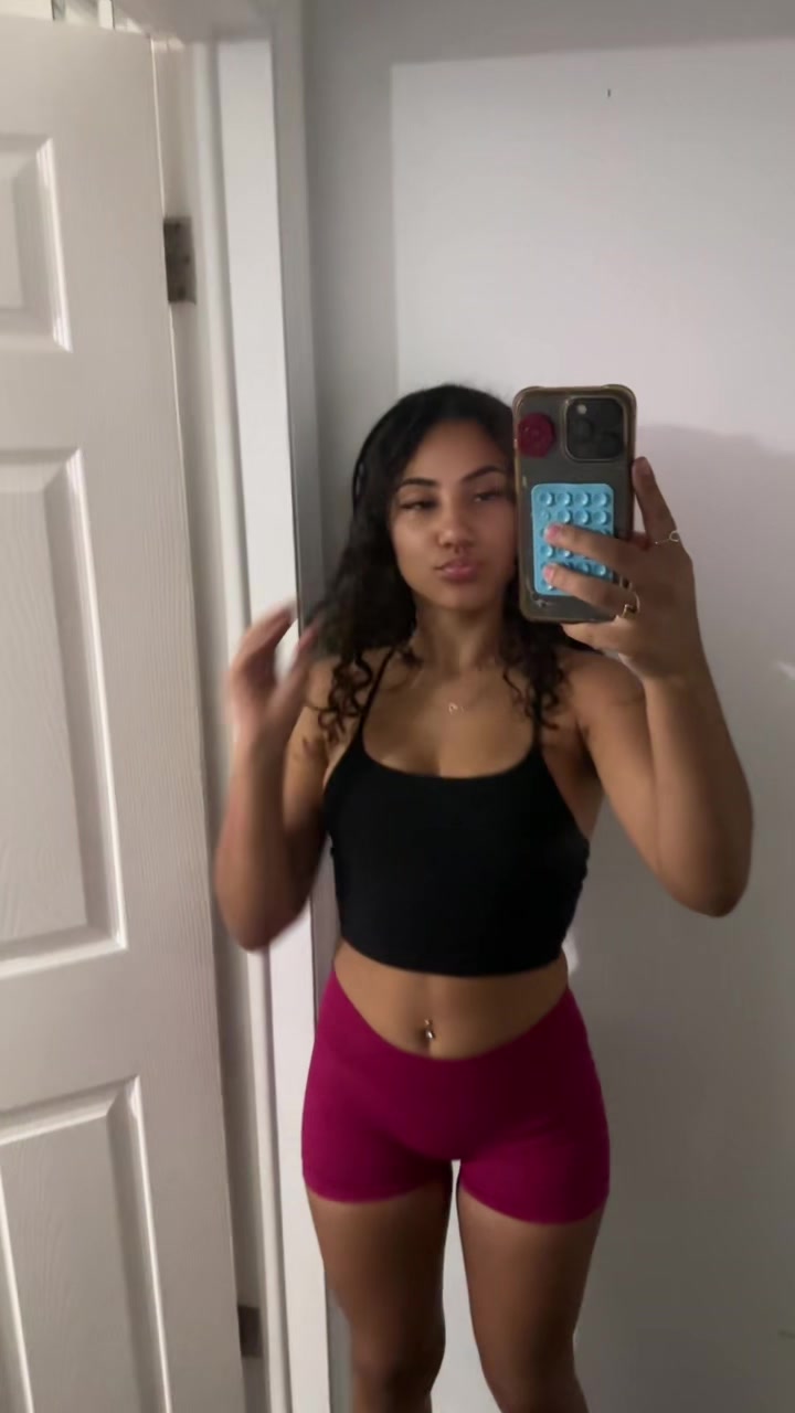 @morenaagostosaa