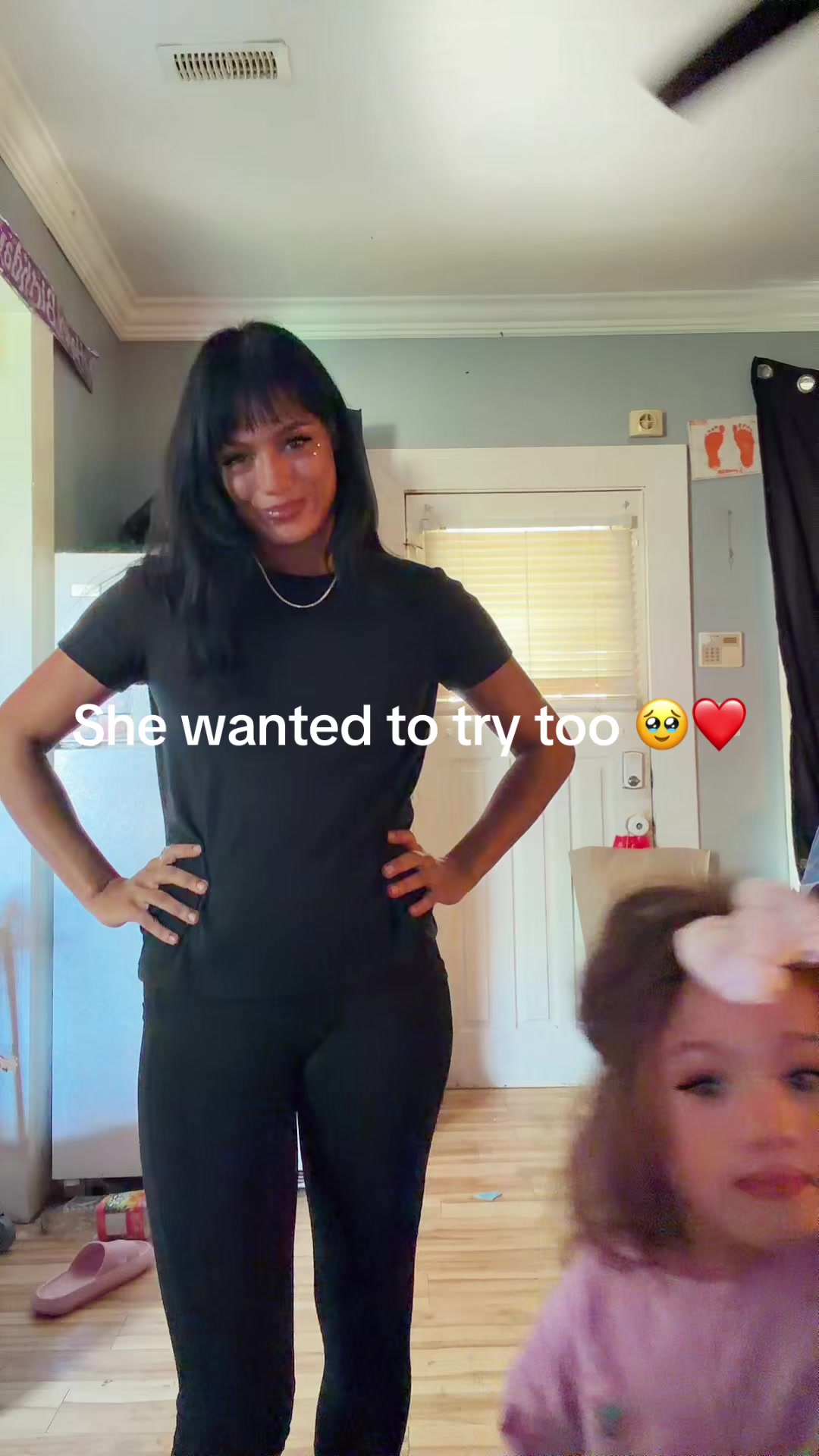 @SassieCassie💎