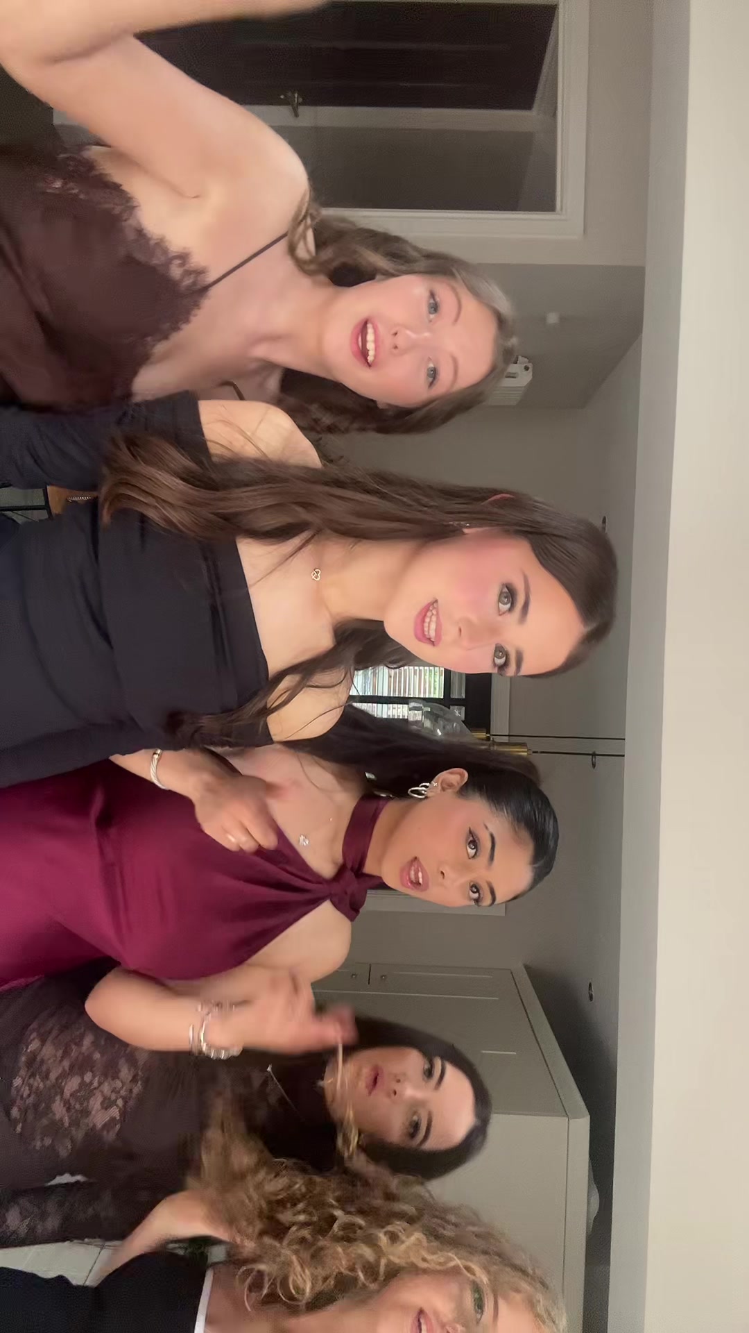 @melodyyyjade