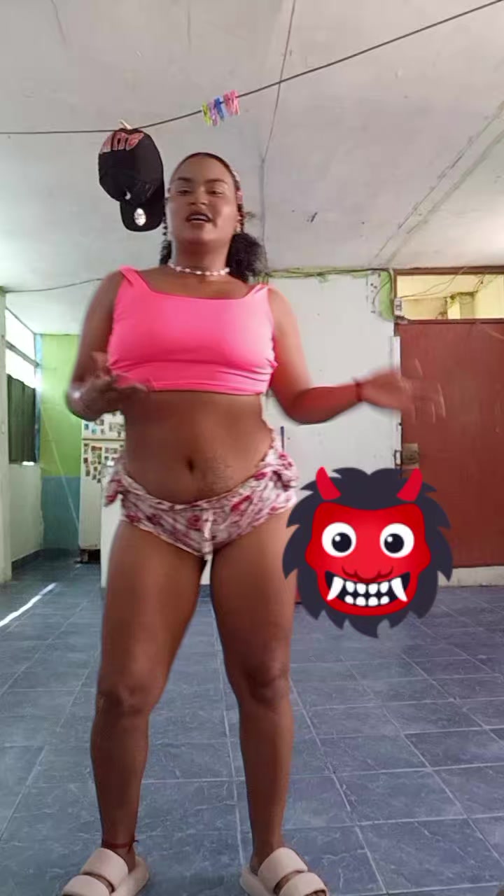 @morena ☺️ en Per&uacute;👹👹👹