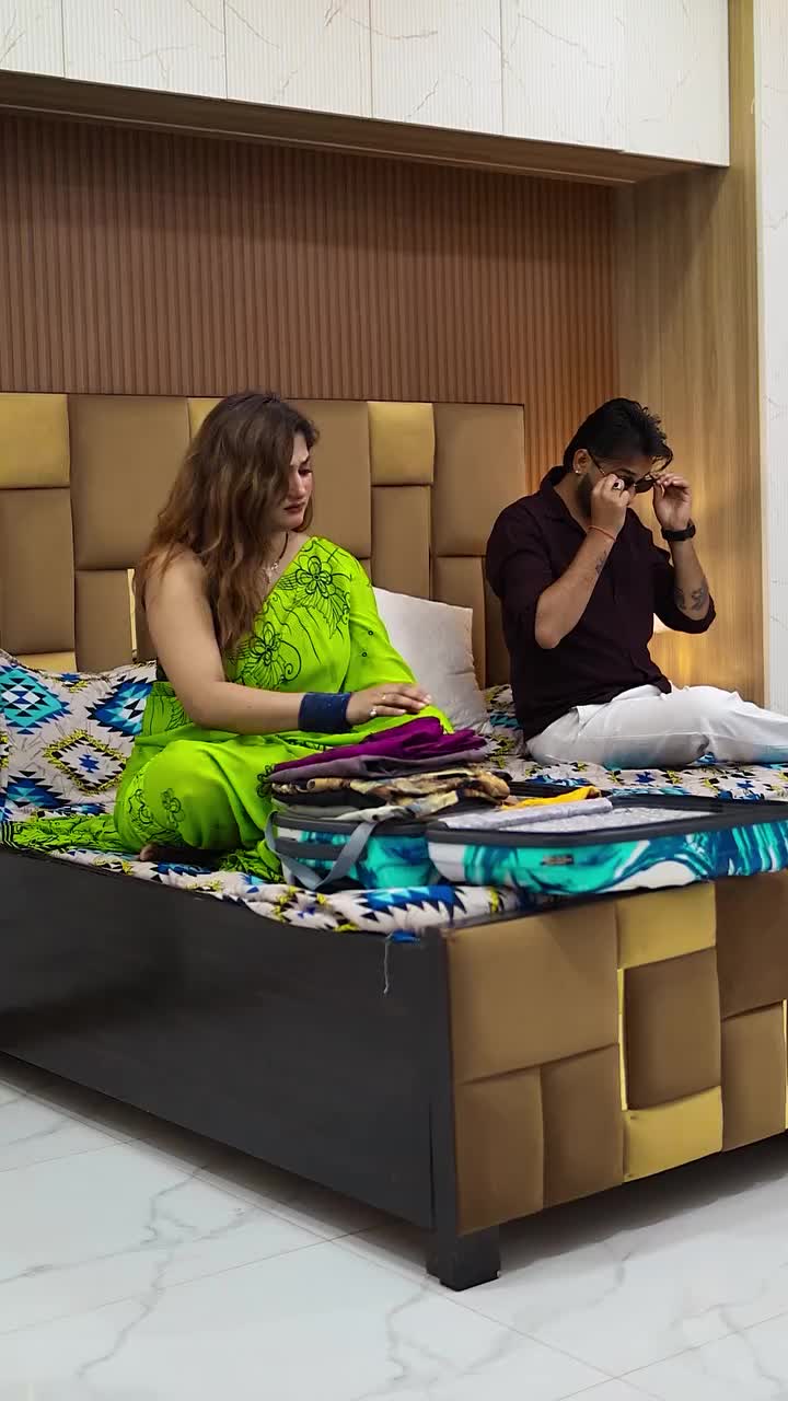 @Karishma Raj