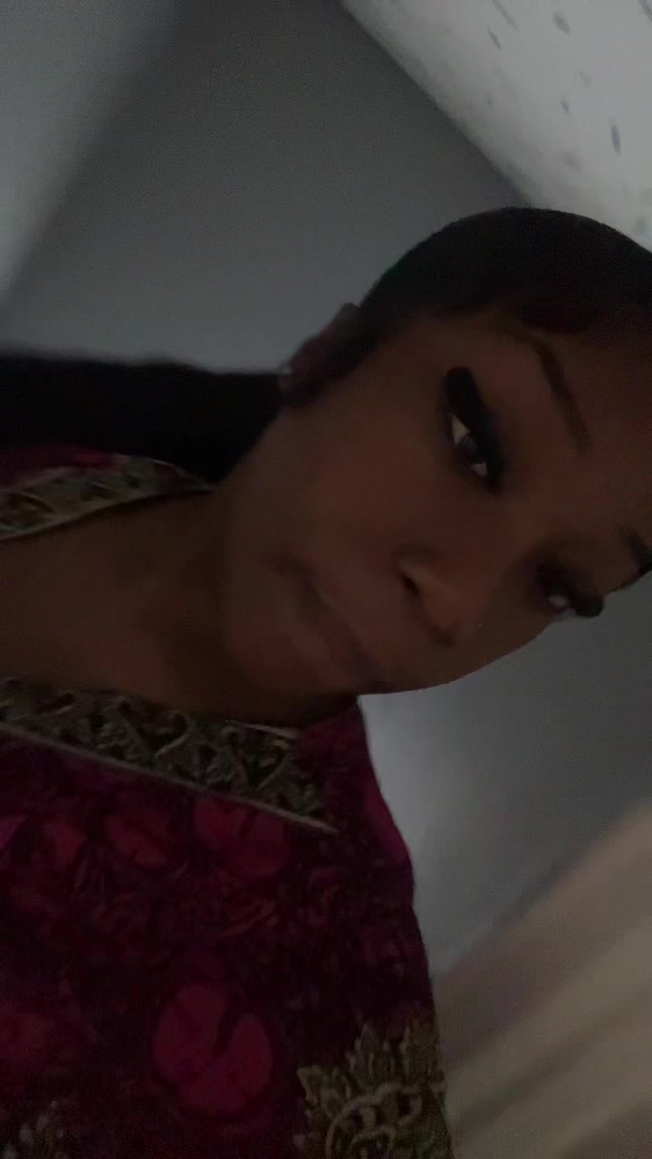 @flyfavinterlude