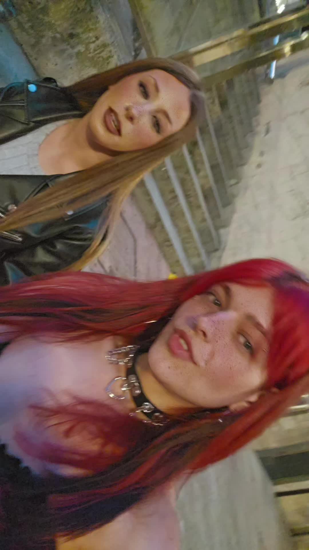 @Lexi⭐️