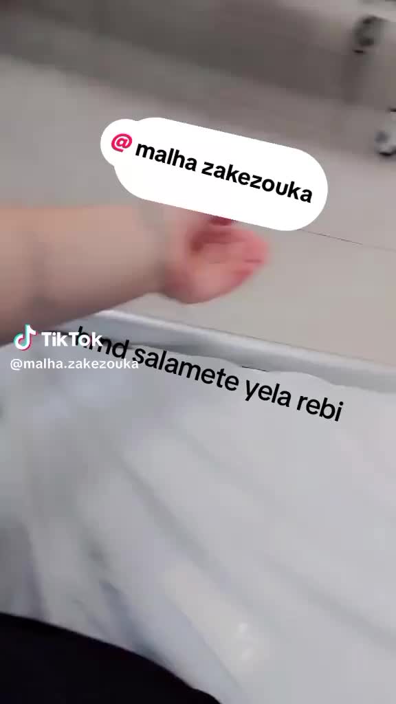 @lbalbala