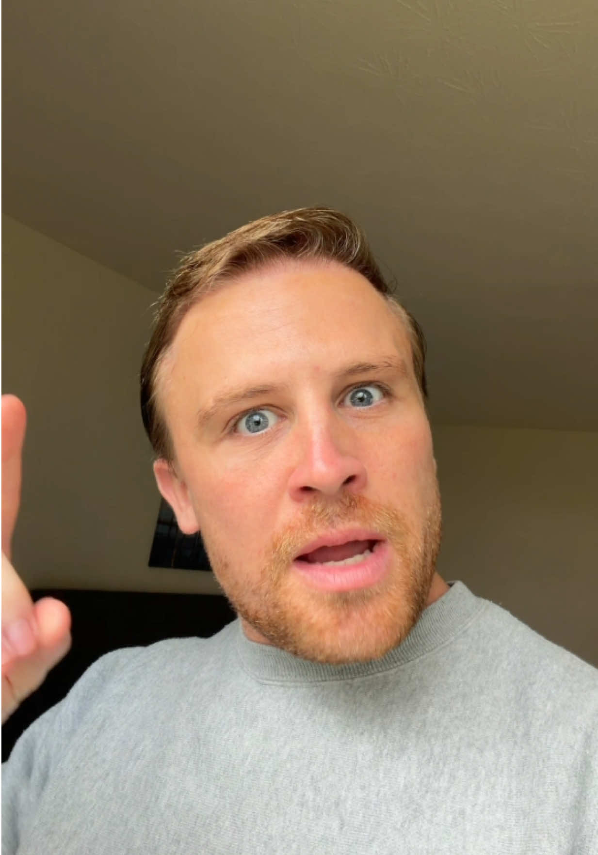 @imjoshfromengland2