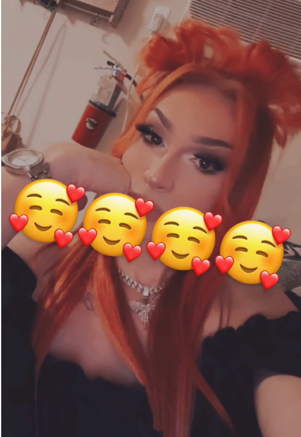 @Nicole Maldonado🌸🪷