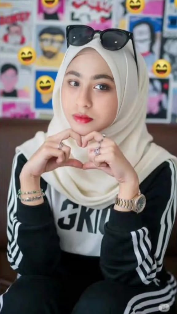 @💔🌹ব্যর্থ  জীবন 🌹💔