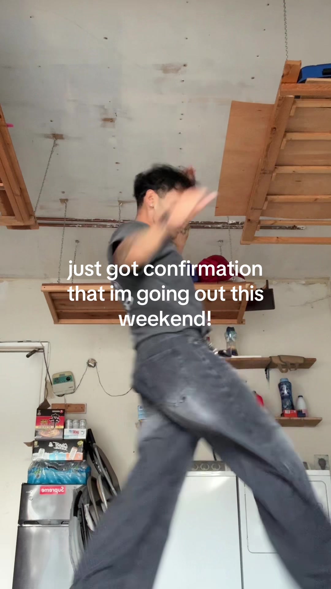 @ekek