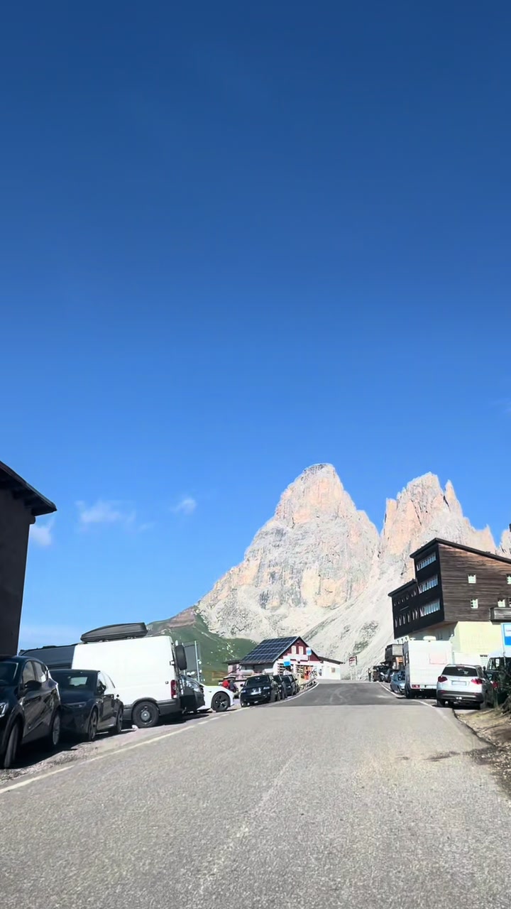 @@🦋BMVaid🦋