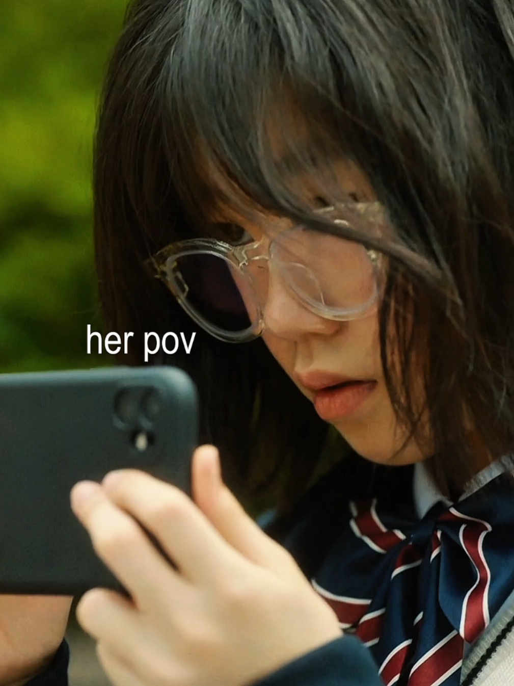@chae
