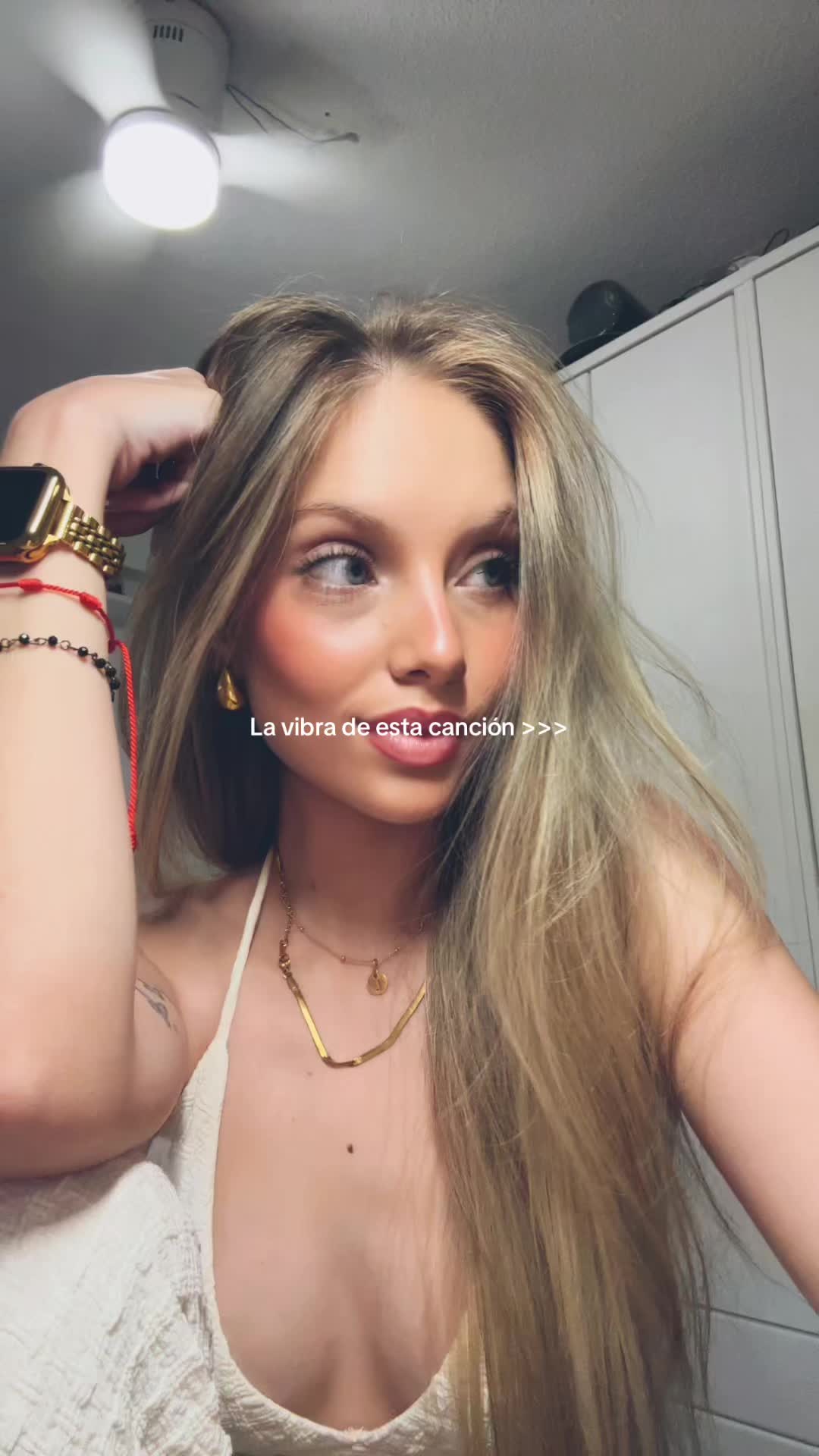 @Laura