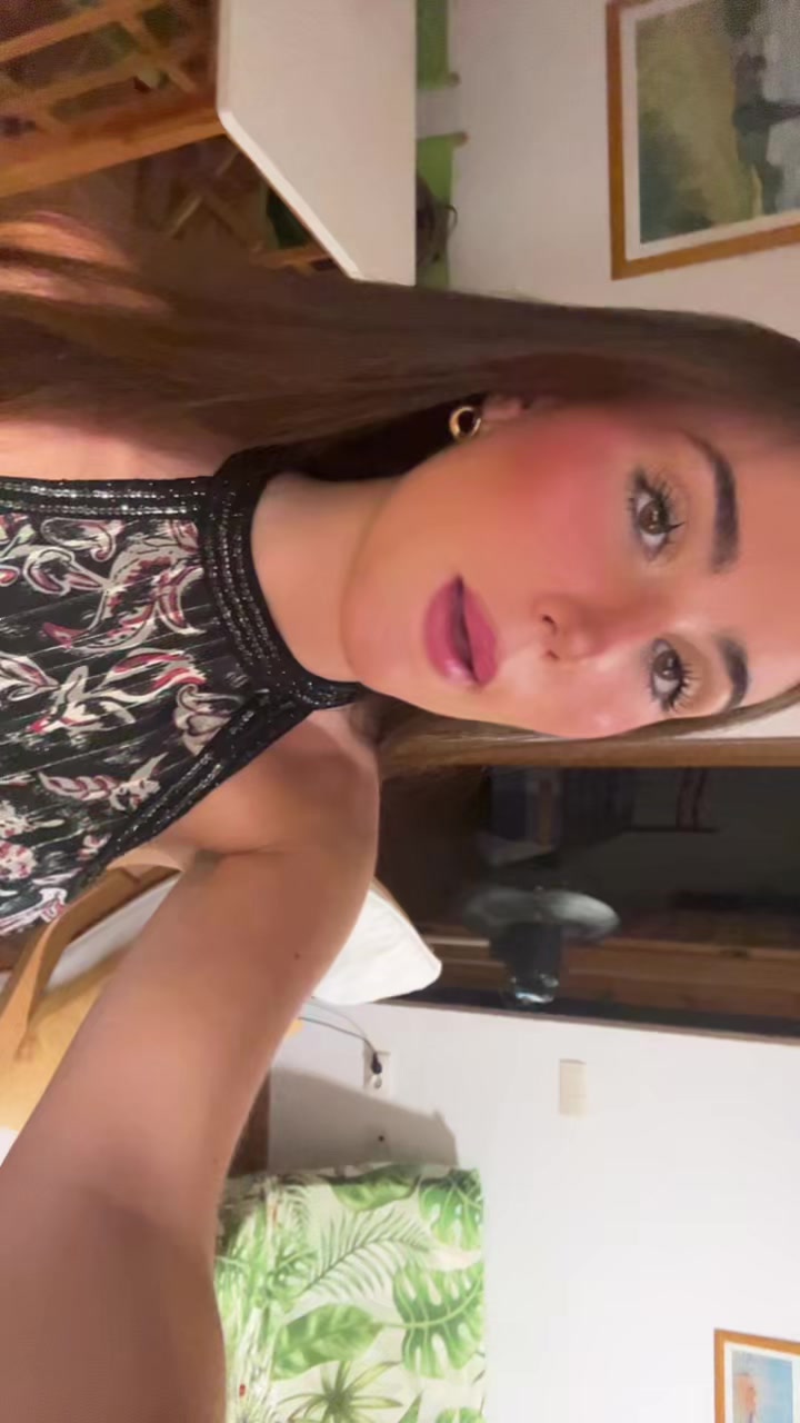 @Laura Miguez