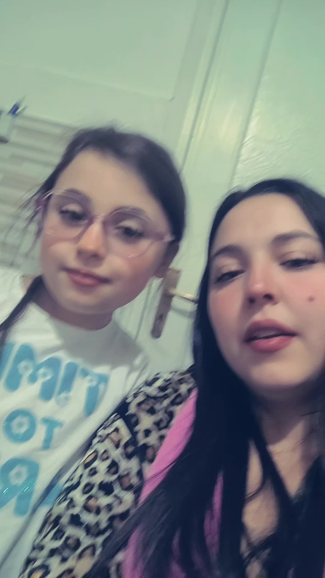 @jessygae