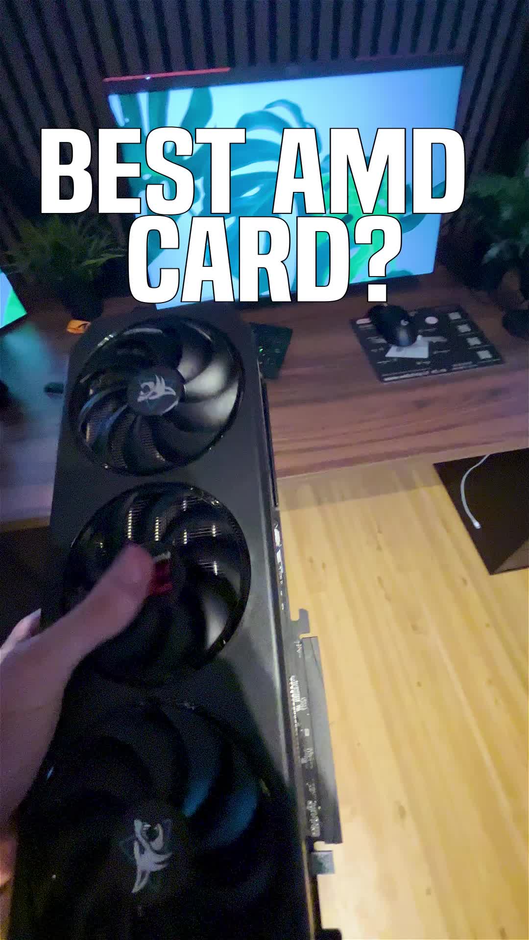 @SpinnyRgbThing