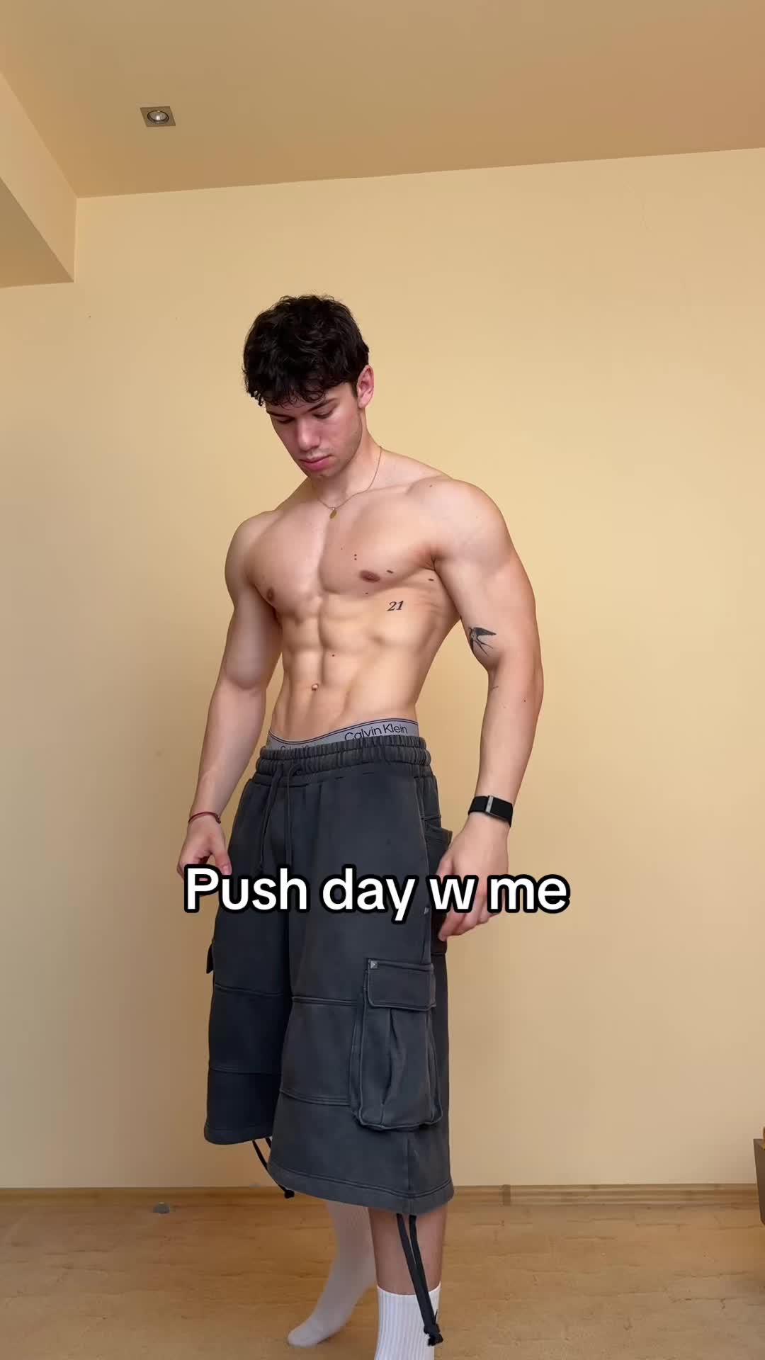 @Georgiann
