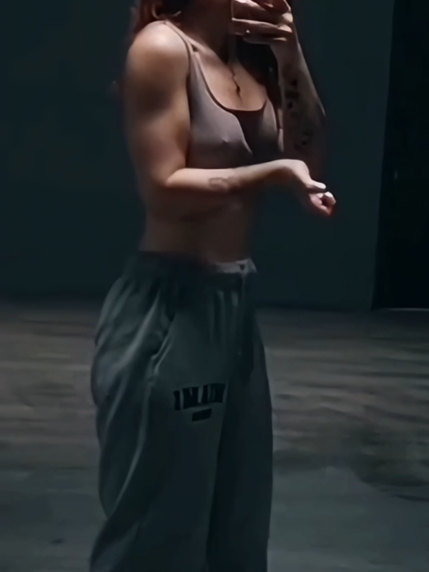 @🥀 ᴋɪᴅᴀ