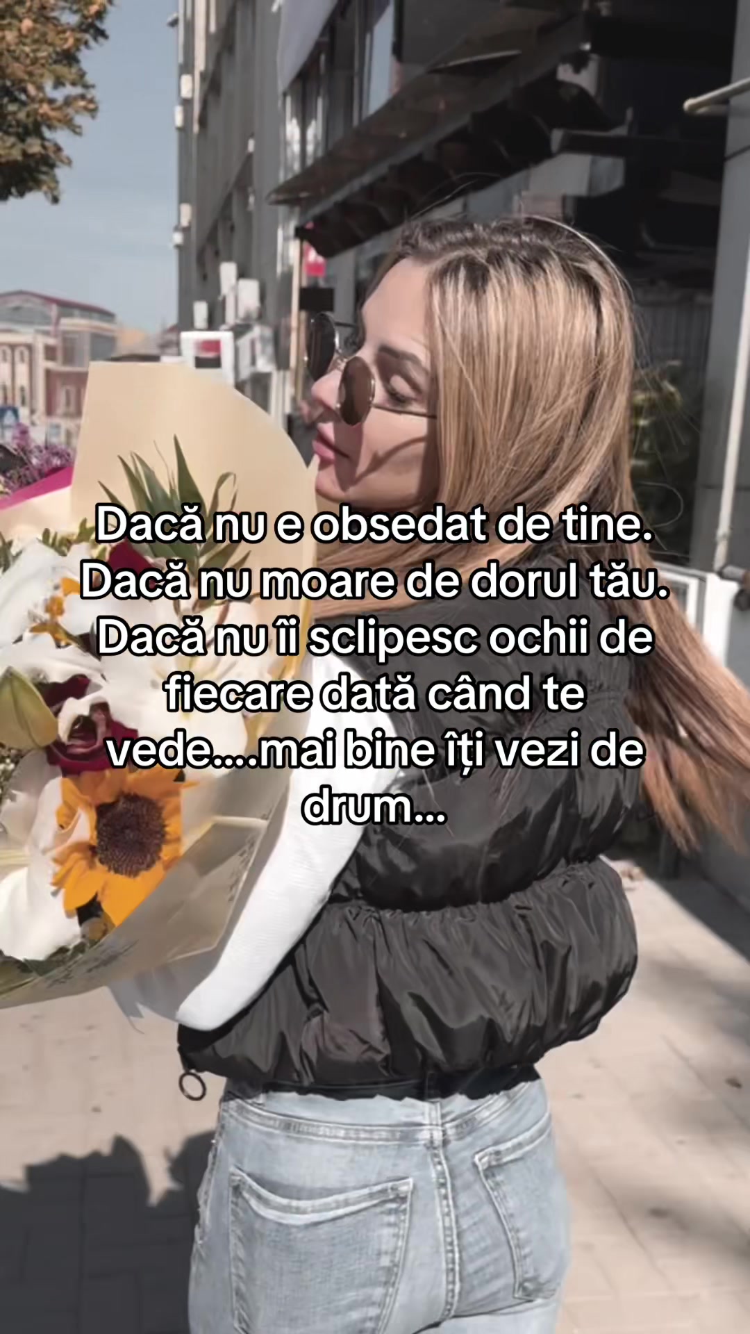 @Alexa D Ioana
