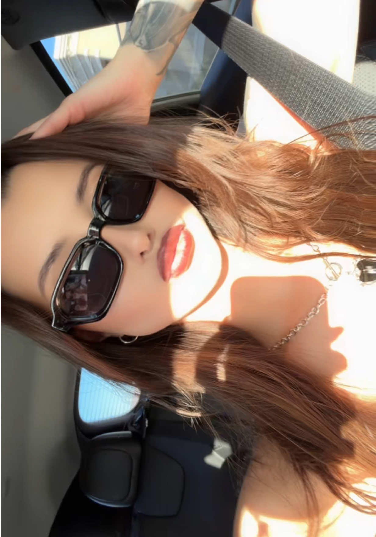 @www.rubyhexx.com