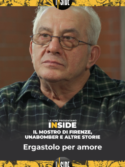 @redazioneiene