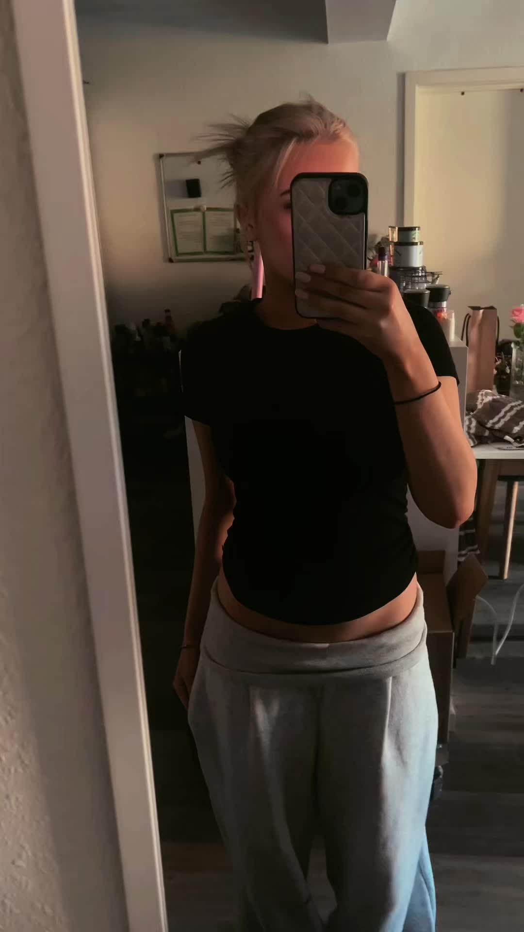 @emma.hk16