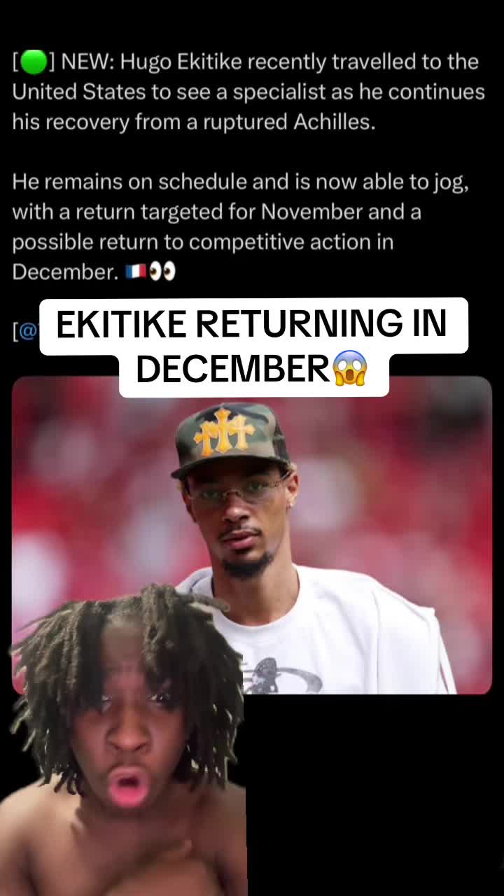 @etrfooty
