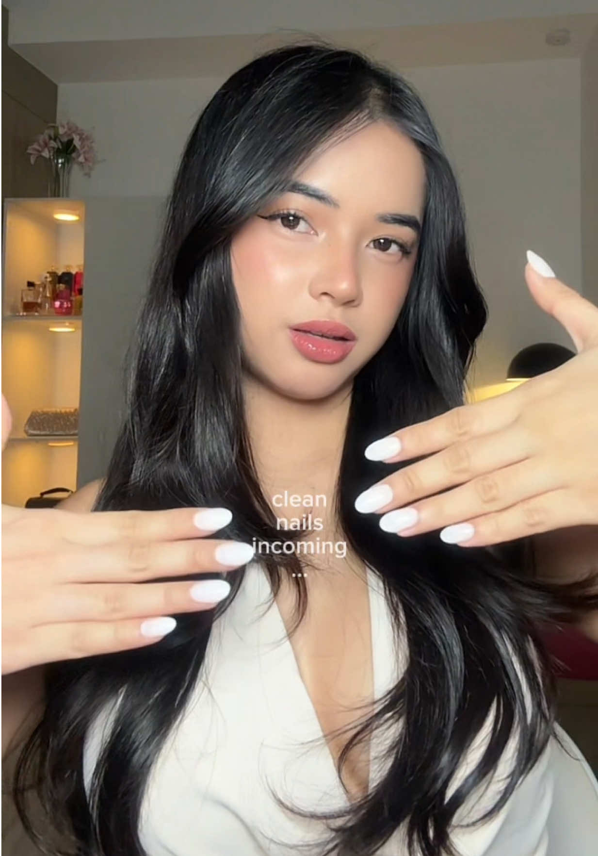 @cams