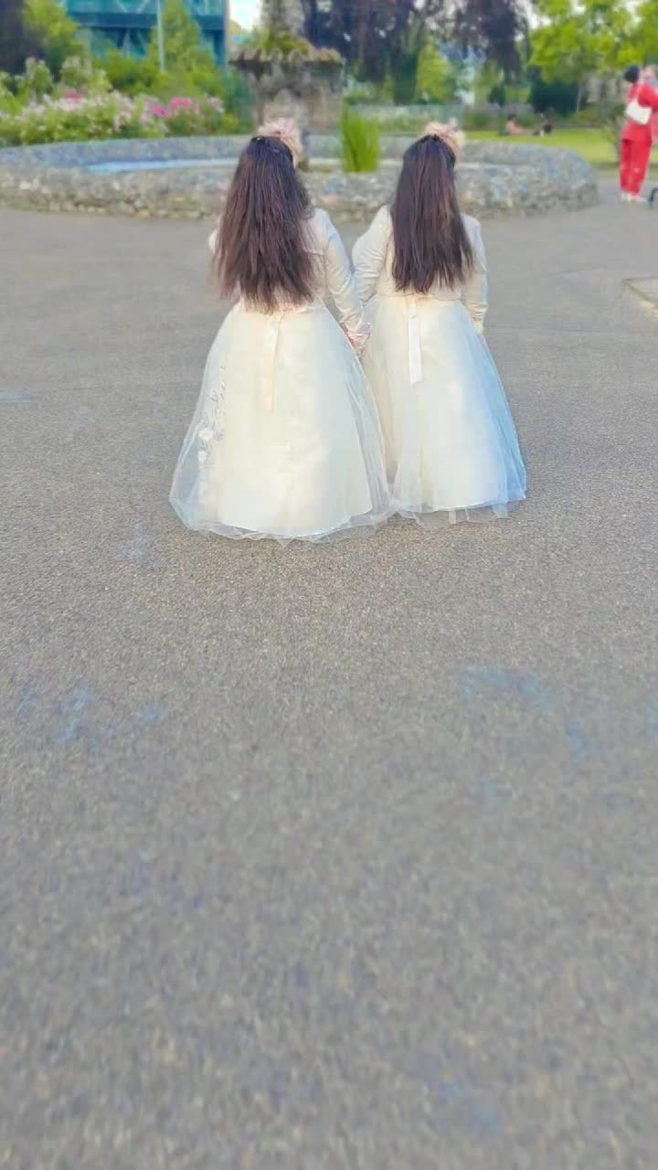 @T🌹w🌹i🌹n🌹s🌹