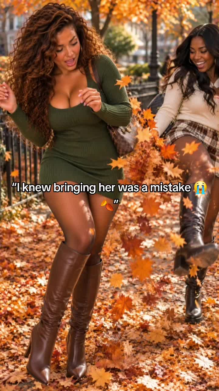 @Itsliviasol