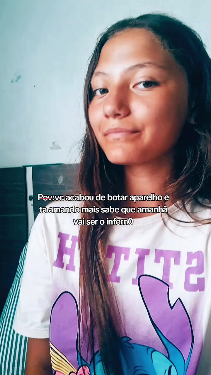 @Bely_Ferreira🍒