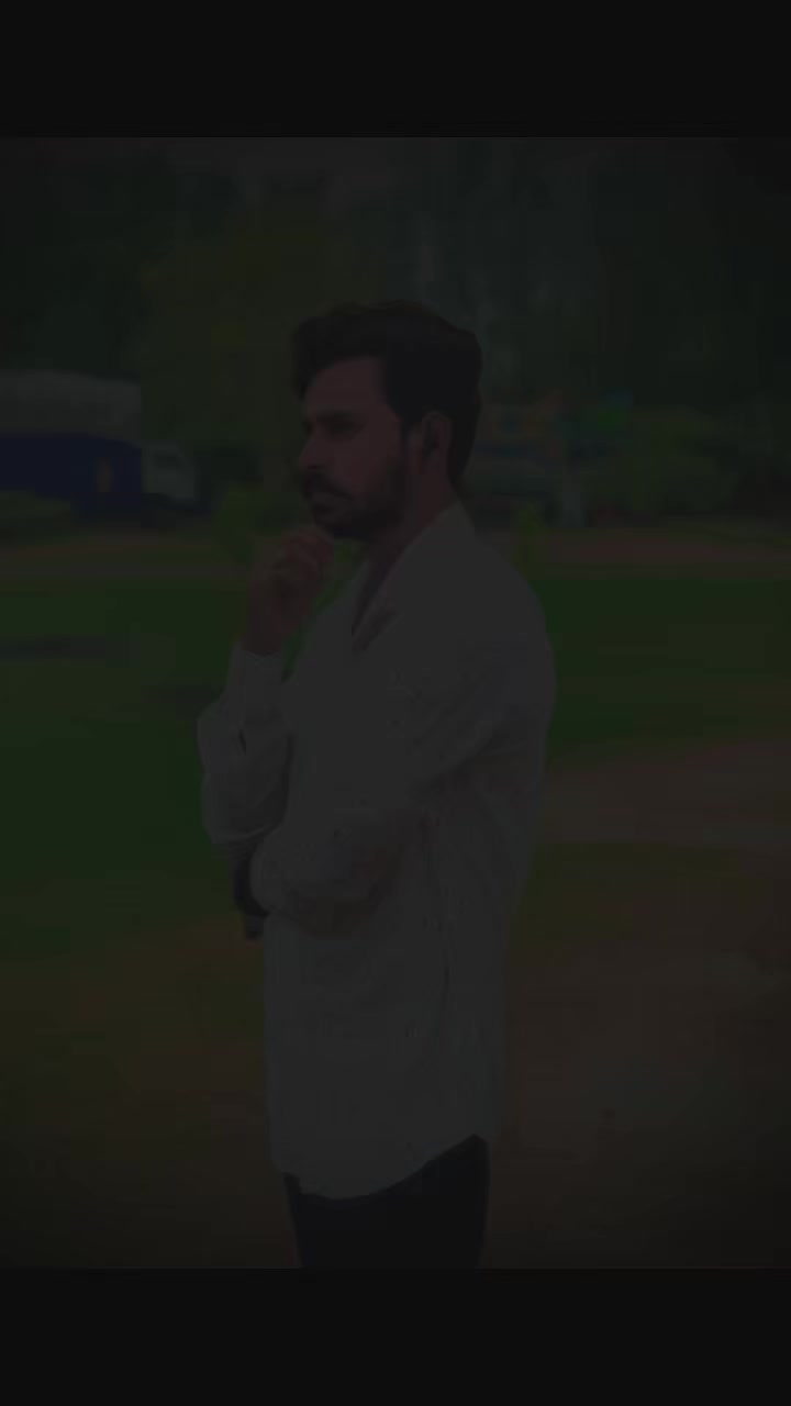 @Toqeer Rajput😎❣️😘