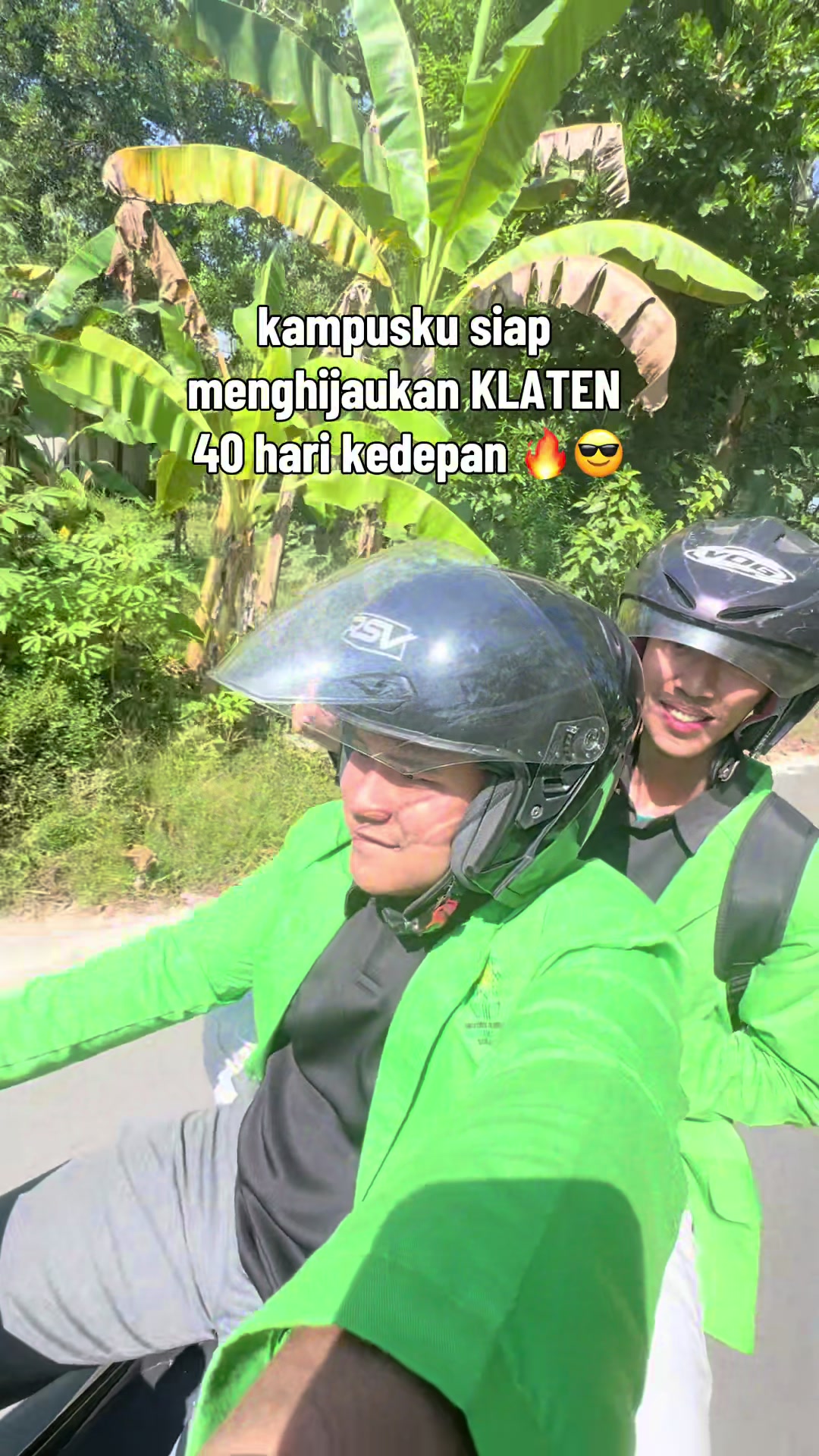 @Panggilajarizkyy🦖