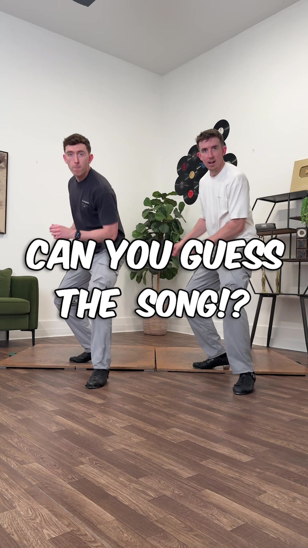 @gardinerbrothers