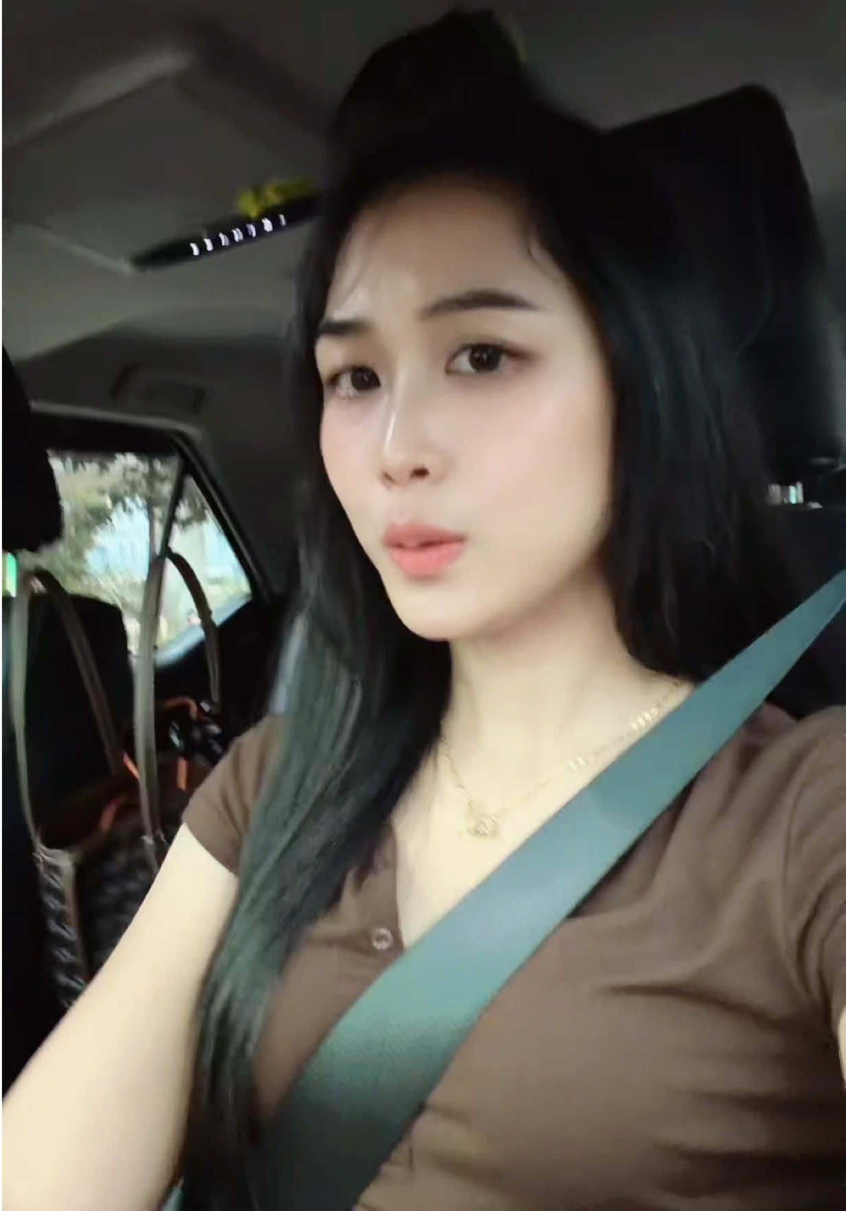 @Rraraatiara